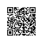 Y40225K00000T0W QRCode