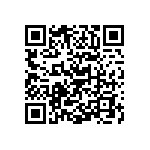 Y402260R0000A9W QRCode