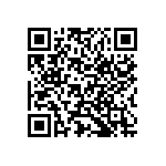 Y40226K09240T0W QRCode