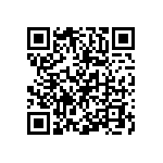 Y402310K0000Q6W QRCode