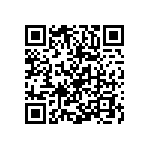 Y402310K0000T0R QRCode