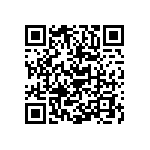 Y402310R0000C9R QRCode