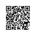 Y4023120R000Q9W QRCode