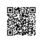 Y402317K8571T0R QRCode