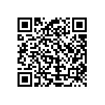 Y40231K00000F0W QRCode