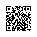 Y40232K00000Q0R QRCode