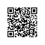 Y40232K00000T0W QRCode