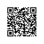 Y40232K00000T9W QRCode