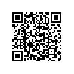 Y4023300R000T0W QRCode