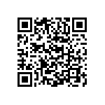 Y4023350R000T9W QRCode