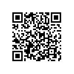 Y4023459R000Q0R QRCode