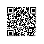 Y4023459R000Q6R QRCode