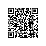 Y40234K53000T0W QRCode