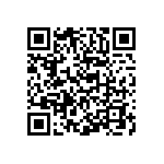 Y4023500R000Q6W QRCode