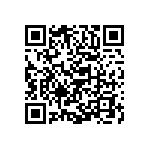 Y40235R00000D0W QRCode