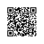 Y40235R00000F9W QRCode