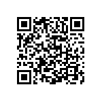 Y4023715R000T9W QRCode