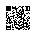 Y4023820R000T9W QRCode