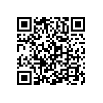 Y40238K98000Q0R QRCode