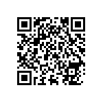 Y402520K0000Q6R QRCode