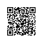 Y402520K0000T6R QRCode