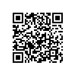 Y402524K0000Q9R QRCode