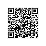 Y402548K0000Q9R QRCode