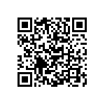 Y402710R0000F9W QRCode