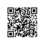 Y402722K0000T0W QRCode