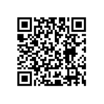 Y402737K4000Q0R QRCode