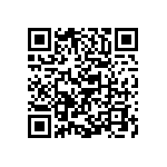 Y40275R00000D0W QRCode