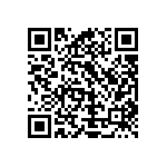 Y40275R00000D9W QRCode