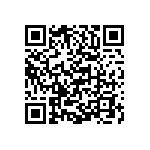 Y40279R54000D9W QRCode