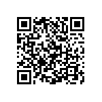 Y40342K50000T0W QRCode