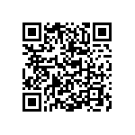 Y4045100R000A0W QRCode