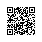 Y40451K02000B0W QRCode