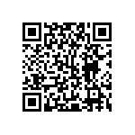 Y40451K10700T0W QRCode