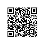 Y40451K60000B0W QRCode