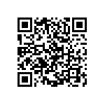 Y40451K70000J0W QRCode