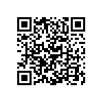 Y404522R0000F0W QRCode