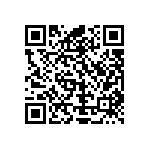 Y40452K00000Q0W QRCode