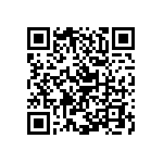 Y40452K20000B0W QRCode