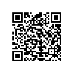 Y404533R0000F0W QRCode