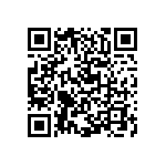 Y4045432R000B0W QRCode