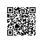 Y4045488R000F0W QRCode