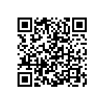 Y404713K2000F0W QRCode