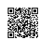 Y404720K0000B0W QRCode