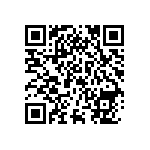 Y404720K0000Q0W QRCode