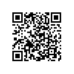 Y4047221R000B0W QRCode