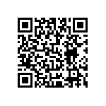 Y4053100R000J0L QRCode